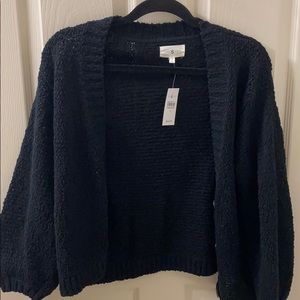 Lou & Grey Cardigan